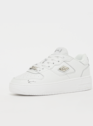 Karl Kani, 89 Up `26, white, Image 2 of 7